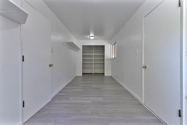 17542 Climax Rd, Jackson, CA 95642