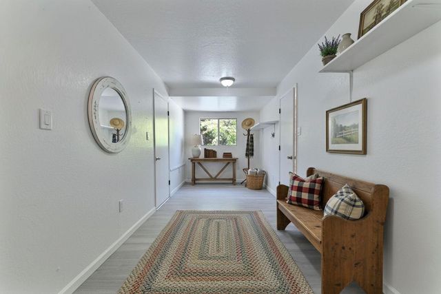 17542 Climax Rd, Jackson, CA 95642