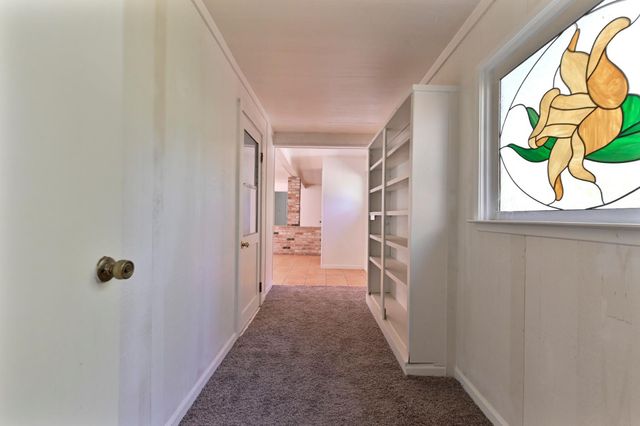 17542 Climax Rd, Jackson, CA 95642