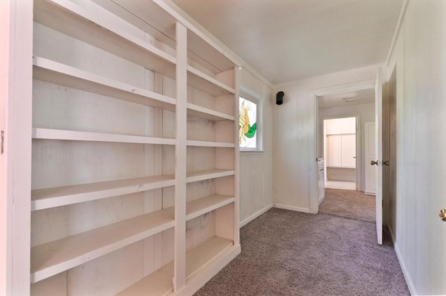 17542 Climax Rd, Jackson, CA 95642