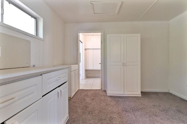 17542 Climax Rd, Jackson, CA 95642