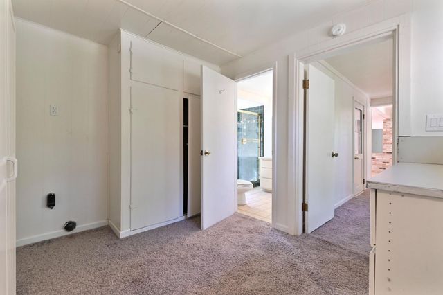 17542 Climax Rd, Jackson, CA 95642