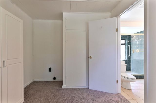 17542 Climax Rd, Jackson, CA 95642