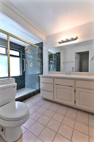 17542 Climax Rd, Jackson, CA 95642