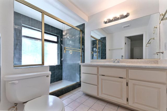 17542 Climax Rd, Jackson, CA 95642