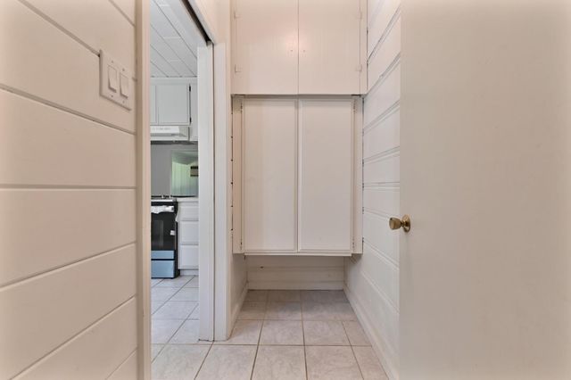 17542 Climax Rd, Jackson, CA 95642