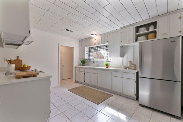 17542 Climax Rd, Jackson, CA 95642