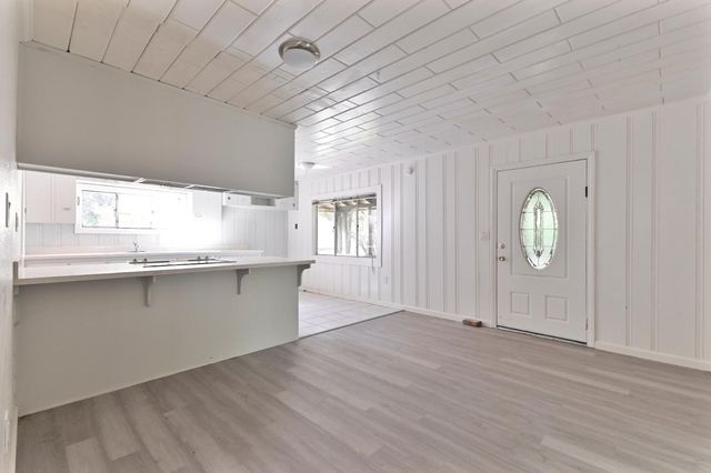 17542 Climax Rd, Jackson, CA 95642