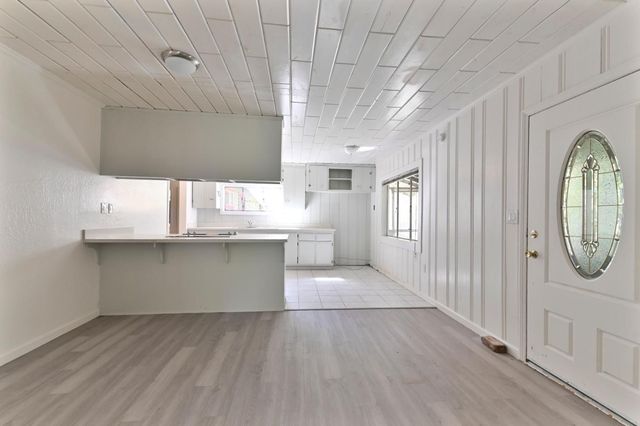 17542 Climax Rd, Jackson, CA 95642