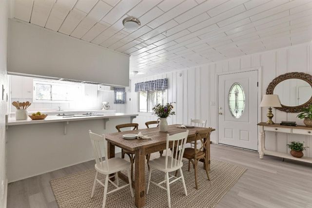 17542 Climax Rd, Jackson, CA 95642