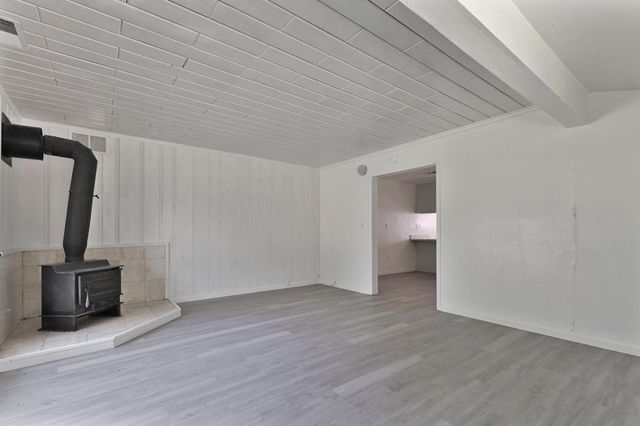 17542 Climax Rd, Jackson, CA 95642