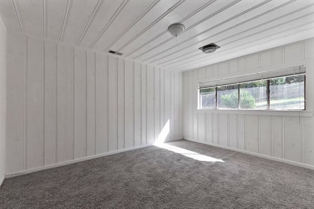 17542 Climax Rd, Jackson, CA 95642