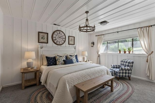 17542 Climax Rd, Jackson, CA 95642