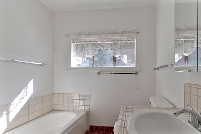 17542 Climax Rd, Jackson, CA 95642