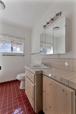 17542 Climax Rd, Jackson, CA 95642