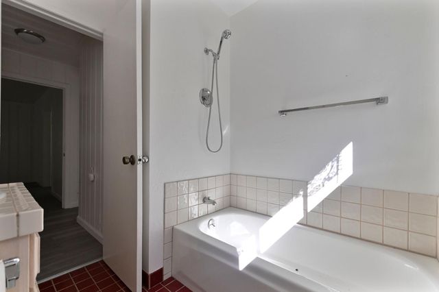 17542 Climax Rd, Jackson, CA 95642