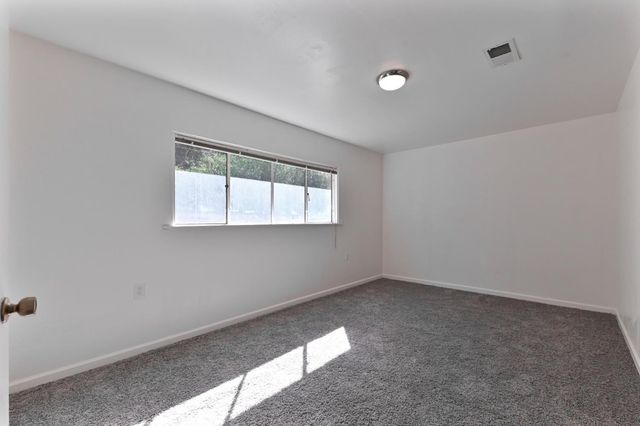 17542 Climax Rd, Jackson, CA 95642