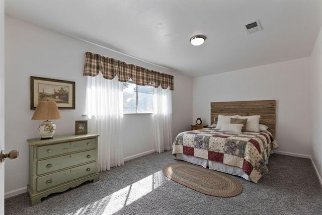 17542 Climax Rd, Jackson, CA 95642