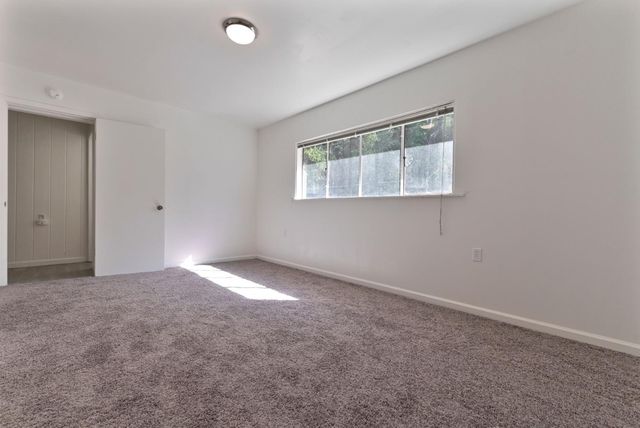 17542 Climax Rd, Jackson, CA 95642