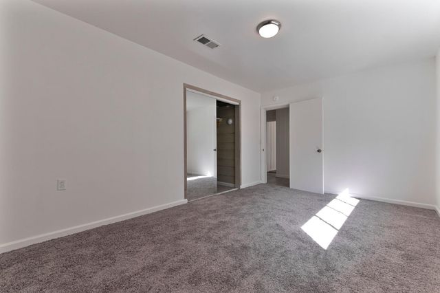 17542 Climax Rd, Jackson, CA 95642