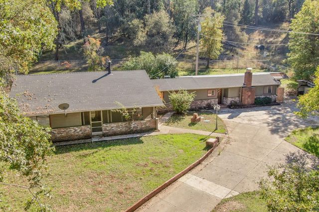 17542 Climax Rd, Jackson, CA 95642