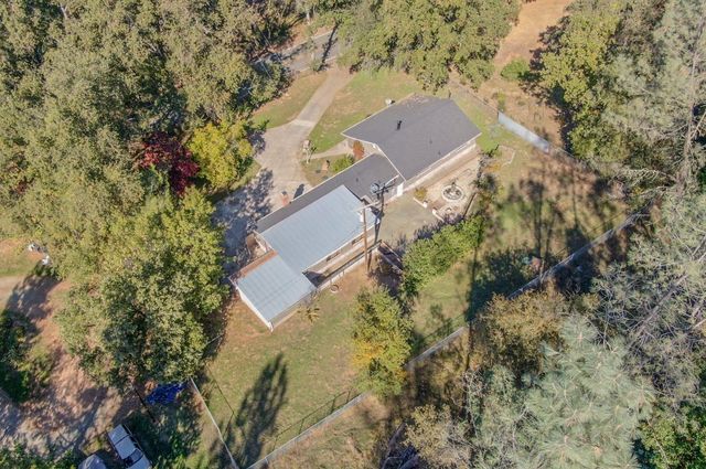 17542 Climax Rd, Jackson, CA 95642