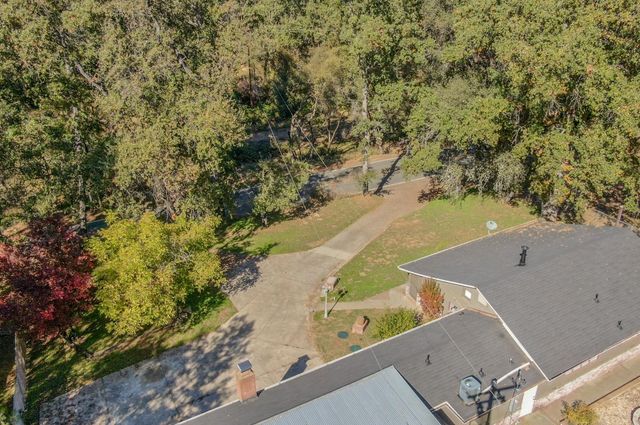 17542 Climax Rd, Jackson, CA 95642