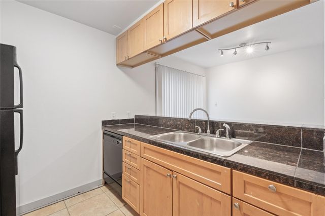 1301 W Ben White BLVD 208, Austin, TX 78704