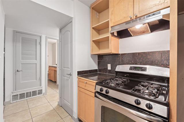 1301 W Ben White BLVD 208, Austin, TX 78704