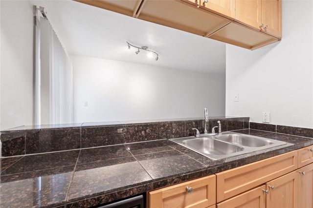 1301 W Ben White BLVD 208, Austin, TX 78704