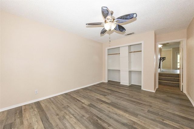 110 Shady Bluff CT, Wimberley, TX 78676