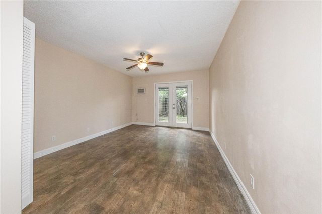 110 Shady Bluff CT, Wimberley, TX 78676