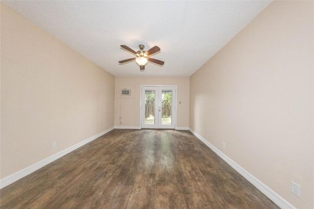110 Shady Bluff CT, Wimberley, TX 78676