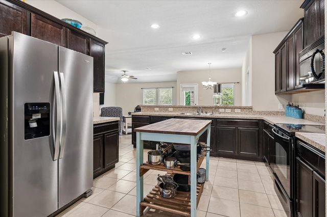 817 Hazels Way, Anna, TX 75409