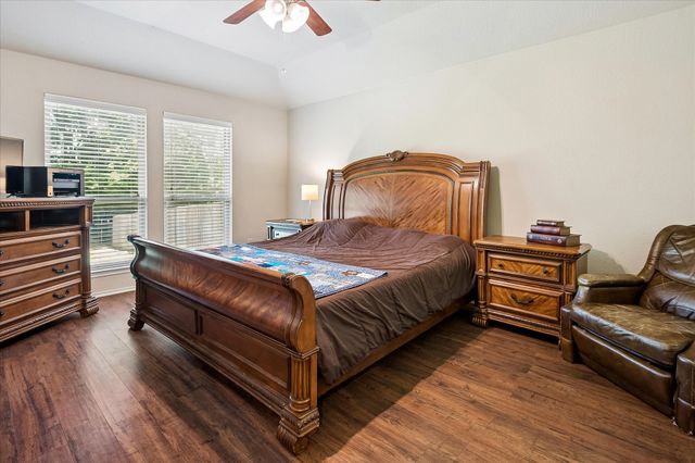 817 Hazels Way, Anna, TX 75409