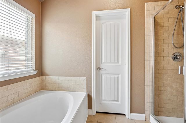 817 Hazels Way, Anna, TX 75409
