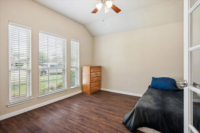 817 Hazels Way, Anna, TX 75409