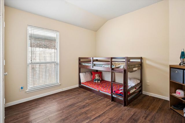817 Hazels Way, Anna, TX 75409