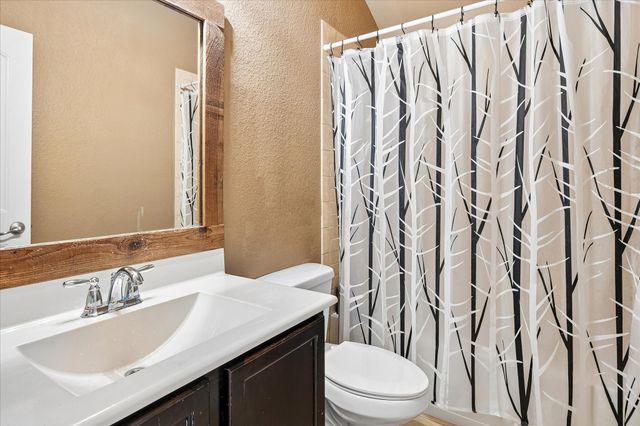 817 Hazels Way, Anna, TX 75409