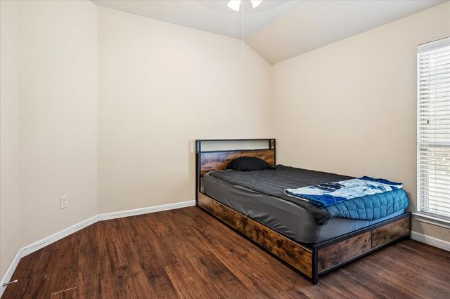 817 Hazels Way, Anna, TX 75409