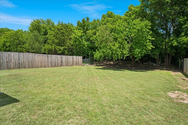 817 Hazels Way, Anna, TX 75409