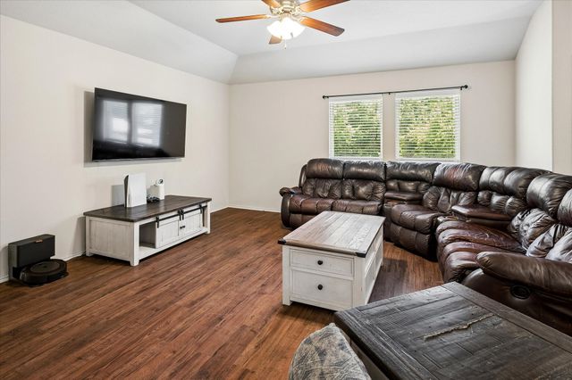 817 Hazels Way, Anna, TX 75409