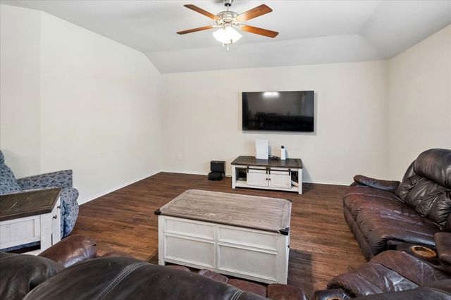 817 Hazels Way, Anna, TX 75409