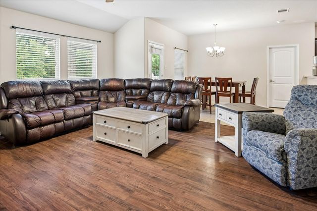 817 Hazels Way, Anna, TX 75409