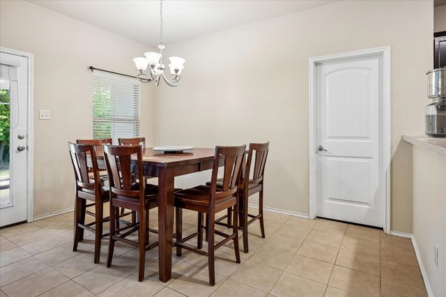 817 Hazels Way, Anna, TX 75409
