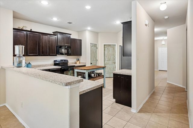 817 Hazels Way, Anna, TX 75409