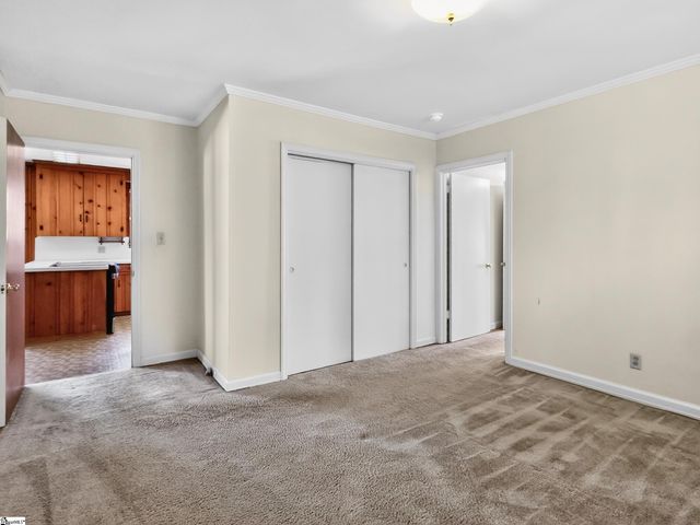 309 Kings Road, Anderson, SC 29621