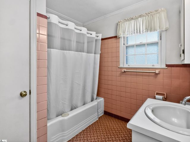 309 Kings Road, Anderson, SC 29621