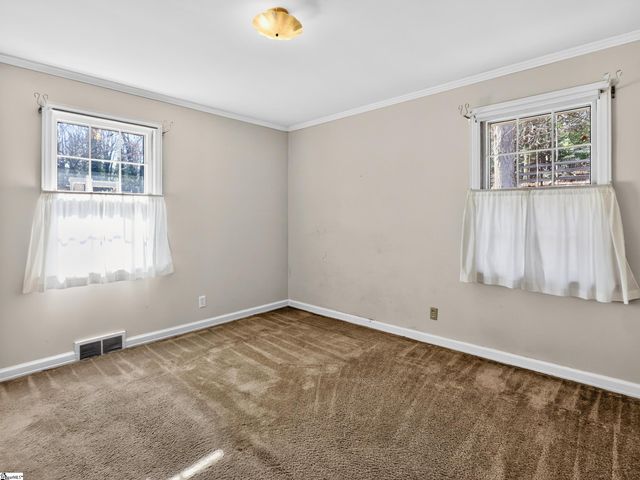 309 Kings Road, Anderson, SC 29621