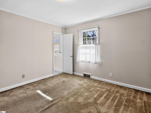 309 Kings Road, Anderson, SC 29621